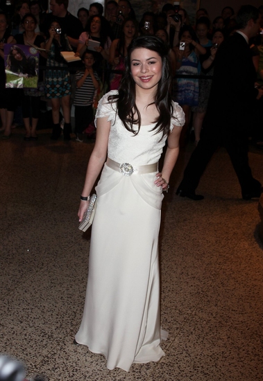 Photo Coverage: 2009 White House Correspondents Dinner Image