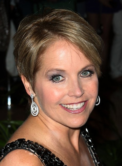 Photo Coverage: 2009 White House Correspondents Dinner Image