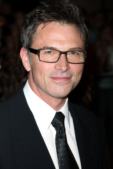 Photo Coverage: 2009 White House Correspondents Dinner Image