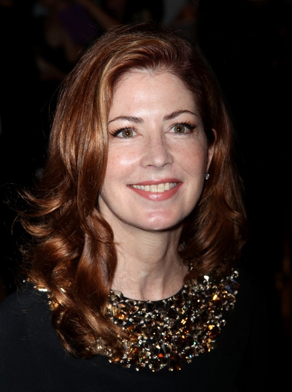 Photo Coverage: 2009 White House Correspondents Dinner Image