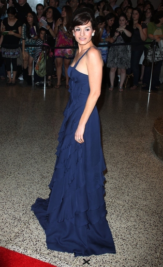 Photo Coverage: 2009 White House Correspondents Dinner Image