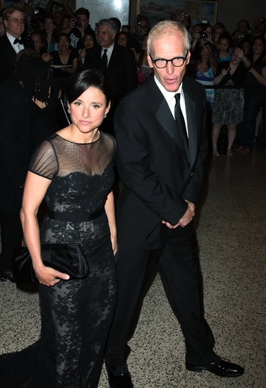 Photo Coverage: 2009 White House Correspondents Dinner Image