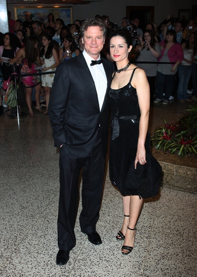 Photo Coverage: 2009 White House Correspondents Dinner Image