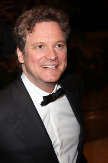 Photo Coverage: 2009 White House Correspondents Dinner Image