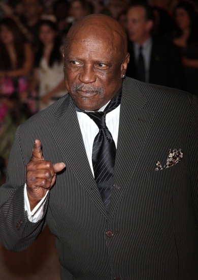 Photo Coverage: 2009 White House Correspondents Dinner Image