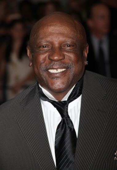 Photo Coverage: 2009 White House Correspondents Dinner Image
