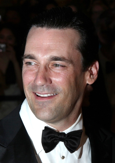 Photo Coverage: 2009 White House Correspondents Dinner Image