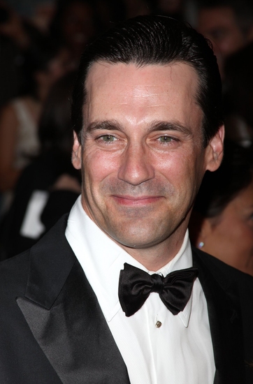 Photo Coverage: 2009 White House Correspondents Dinner Image
