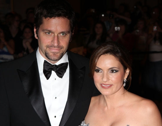 Photo Coverage: 2009 White House Correspondents Dinner Image