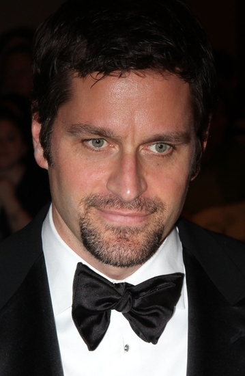 Photo Coverage: 2009 White House Correspondents Dinner Part 2 Image