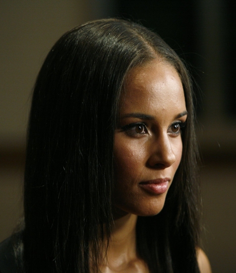 Photo Coverage: 2009 White House Correspondents Dinner Part 2 Image