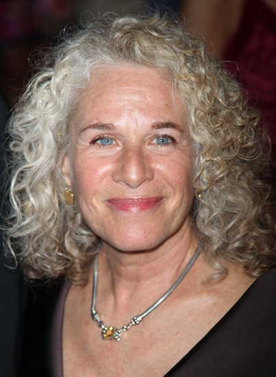 Photo Coverage: 2009 White House Correspondents Dinner Part 2 Image