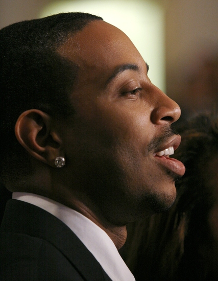 Photo Coverage: 2009 White House Correspondents Dinner Part 2 Image