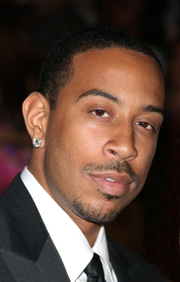 Photo Coverage: 2009 White House Correspondents Dinner Part 2 Image