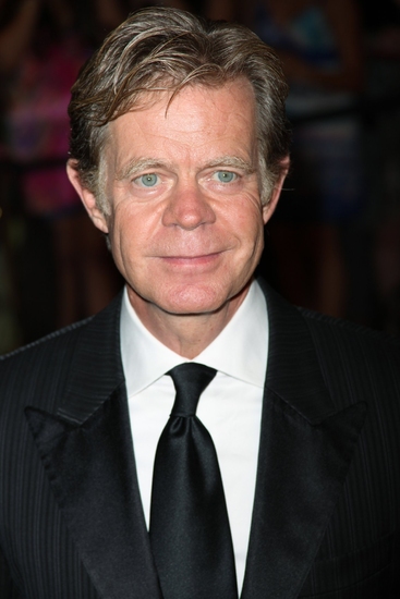 Photo Coverage: 2009 White House Correspondents Dinner Part 2 Image