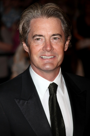 Photo Coverage: 2009 White House Correspondents Dinner Part 2 Image