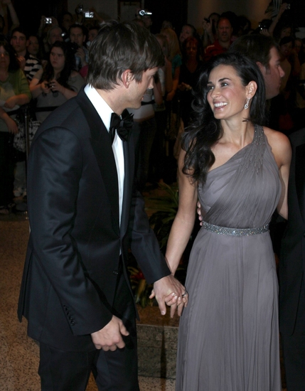 Photo Coverage: 2009 White House Correspondents Dinner Part 2 Image