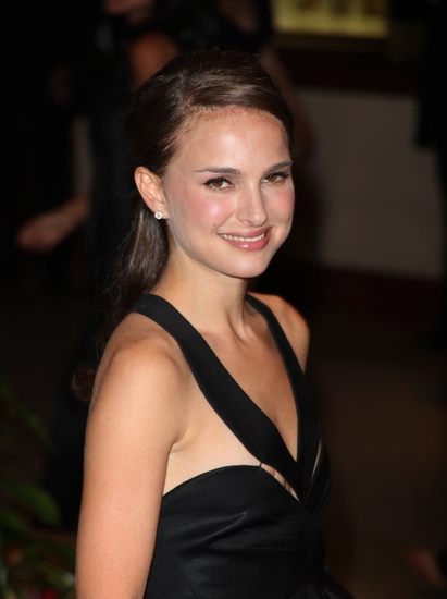 Photo Coverage: 2009 White House Correspondents Dinner Part 2 Image