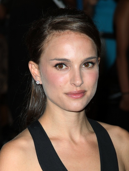 Photo Coverage: 2009 White House Correspondents Dinner Part 2 Image