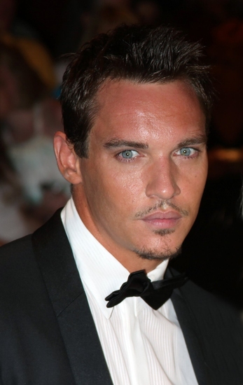 Photo Coverage: 2009 White House Correspondents Dinner Part 2 Image