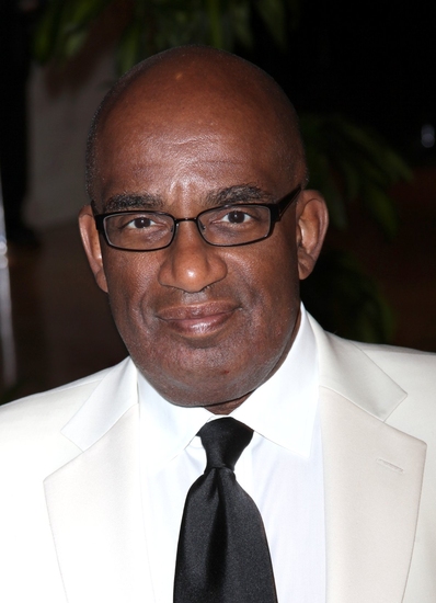 Photo Coverage: 2009 White House Correspondents Dinner Part 2 Image