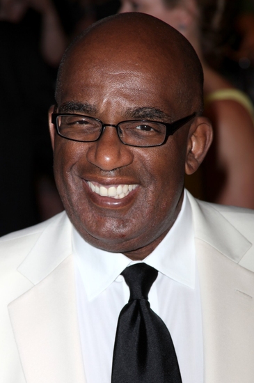Photo Coverage: 2009 White House Correspondents Dinner Part 2 Image