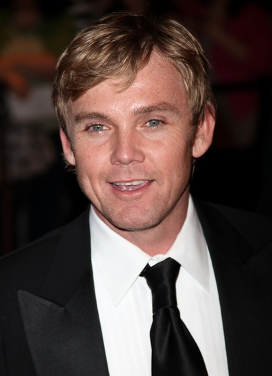 Photo Coverage: 2009 White House Correspondents Dinner Part 3 Image