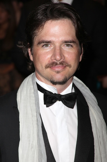 Photo Coverage: 2009 White House Correspondents Dinner Part 3 Image