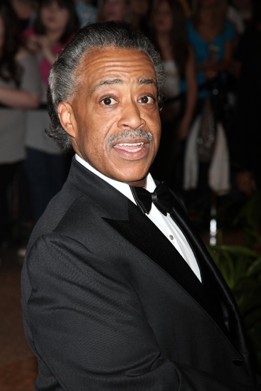 Photo Coverage: 2009 White House Correspondents Dinner Part 3 Image