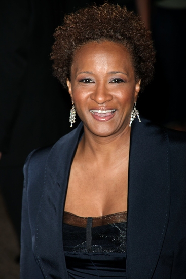 Photo Coverage: 2009 White House Correspondents Dinner Part 3 Image
