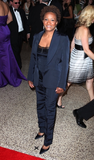 Photo Coverage: 2009 White House Correspondents Dinner Part 3 Image