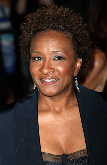Photo Coverage: 2009 White House Correspondents Dinner Part 3 Image