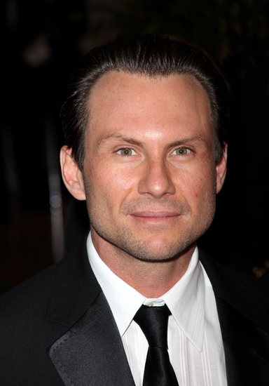 Photo Coverage: 2009 White House Correspondents Dinner Part 3 Image