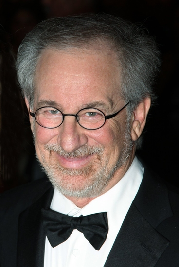 Photo Coverage: 2009 White House Correspondents Dinner Part 3 Image