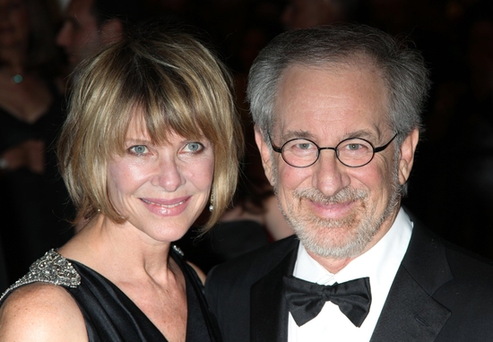 Photo Coverage: 2009 White House Correspondents Dinner Part 3 Image