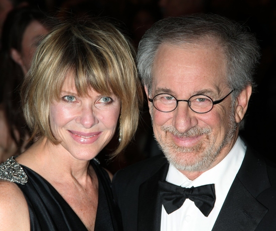 Photo Coverage: 2009 White House Correspondents Dinner Part 3 Image