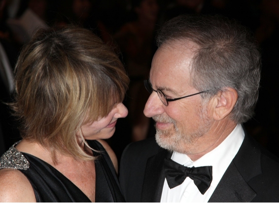 Photo Coverage: 2009 White House Correspondents Dinner Part 3 Image