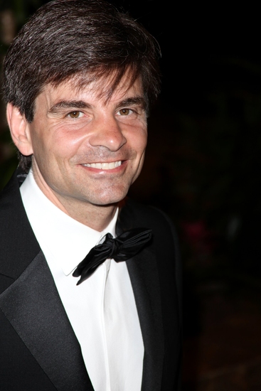 Photo Coverage: 2009 White House Correspondents Dinner Part 3 Image
