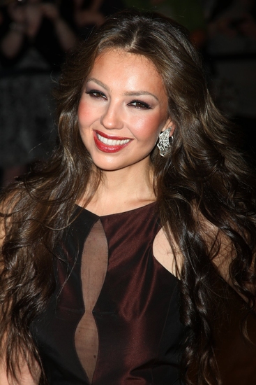 Photo Coverage: 2009 White House Correspondents Dinner Part 3 Image
