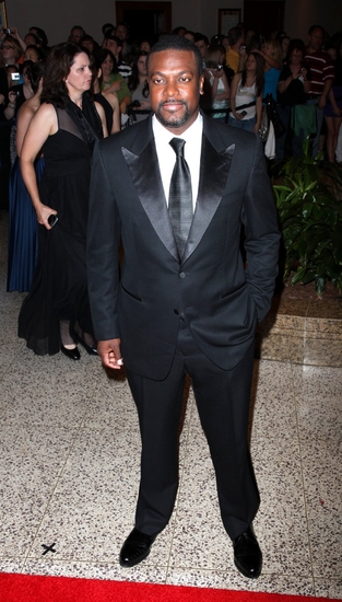 Photo Coverage: 2009 White House Correspondents Dinner Part 3 Image