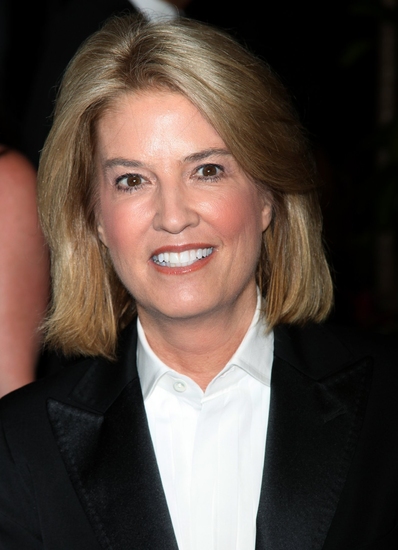 Photo Coverage: 2009 White House Correspondents Dinner Part 3 Image