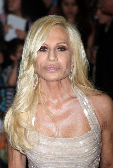 Photo Coverage: 2009 White House Correspondents Dinner Part 3 Image