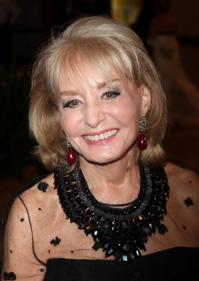 Photo Coverage: 2009 White House Correspondents Dinner Part 3 Image