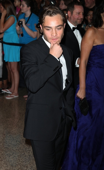 Photo Coverage: 2009 White House Correspondents Dinner Part 3 Image