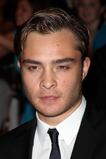 Photo Coverage: 2009 White House Correspondents Dinner Part 3 Image