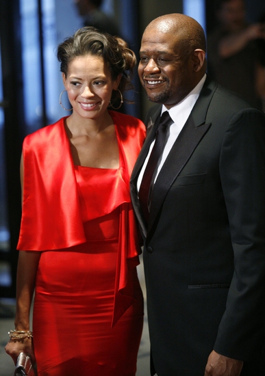 Photo Coverage: 2009 White House Correspondents Dinner Part 3 Image