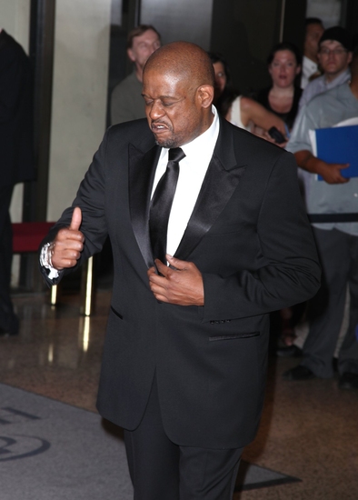 Photo Coverage: 2009 White House Correspondents Dinner Part 3 Image