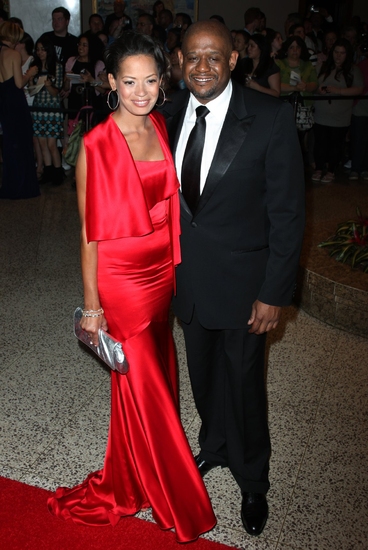 Photo Coverage: 2009 White House Correspondents Dinner Part 3 Image