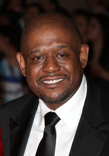 Photo Coverage: 2009 White House Correspondents Dinner Part 3 Image
