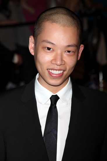 Photo Coverage: 2009 White House Correspondents Dinner Part 3 Image